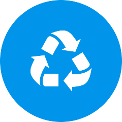 iconmonstr-recycling-4-240